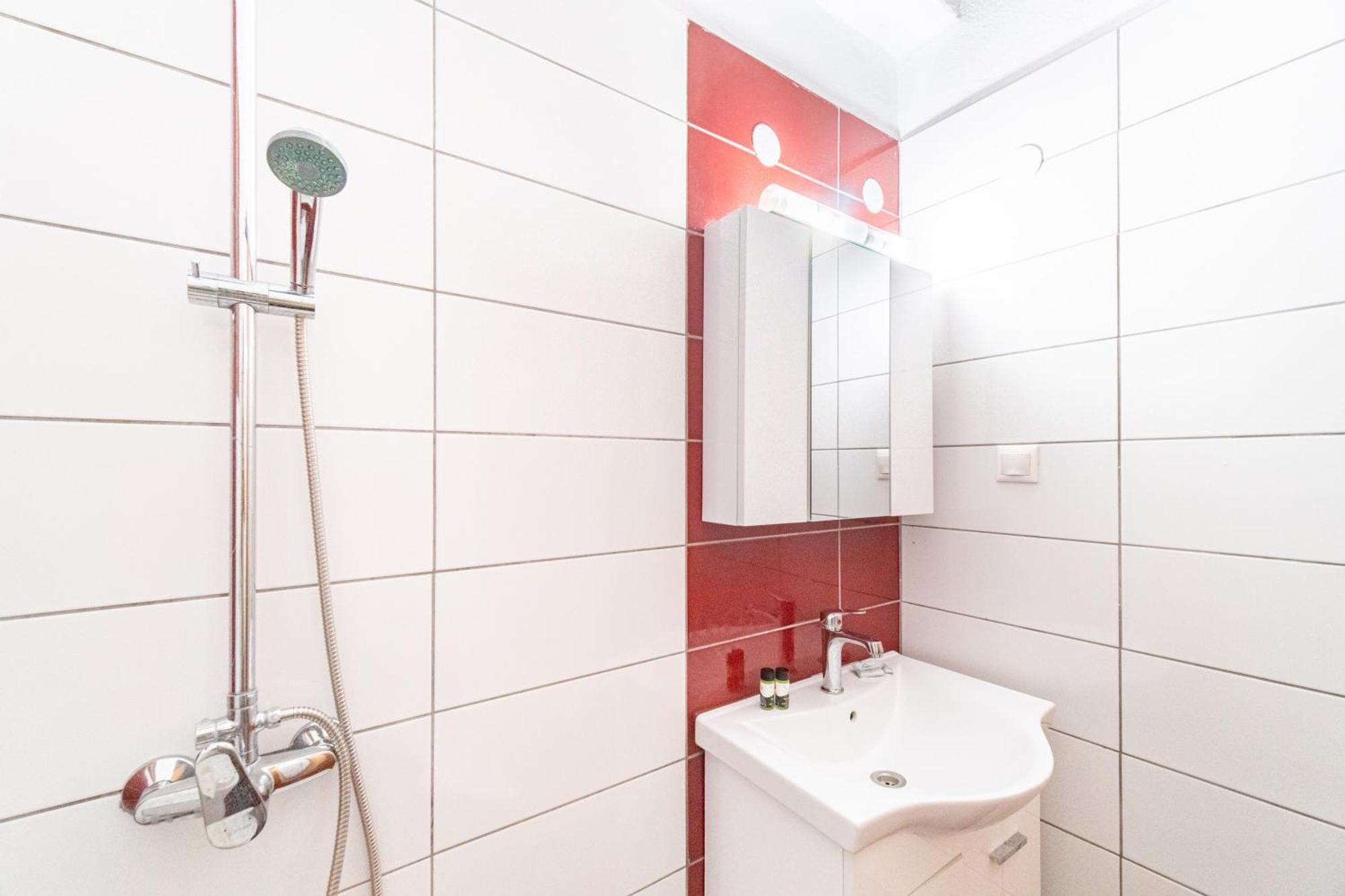 Arianna Studio Ground Floor 6 Paleokastritsa Dış mekan fotoğraf